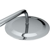  Set glave za tuš i ručnog tuša od nehrđajućeg čelika | shoptok.hr