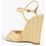 Schutz Keefa sandale | Eponuda.com