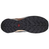 Salomon X-adventure Ljubičasta | shoptok.hr