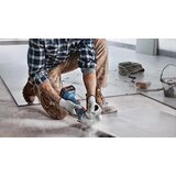 Bosch GWS 18V-7 Bežični Kutni Brusilica | Eponuda.com