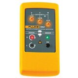 FLUKE tester faznog redosleda/tester motora 9062 | ePonuda.com