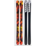 K2 Reckoner 92 2027 Smuci design Cene