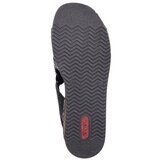 Rieker Sandali & Odprti čevlji 6297100 pisana | Shoptok.si