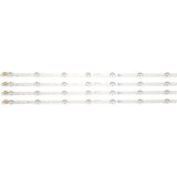 Eastern Star ES-421, SAMSUNG UE32H5000 LED TRAKE | Eponuda.com