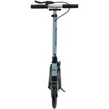 Romobil SPORTRIKE - plavi | shoptok.hr
