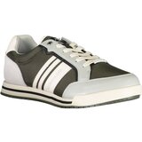 Calvin Klein MEN&#39;S SPORTS FOOTWEAR GREEN | shoptok.hr