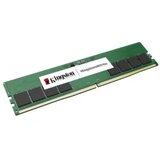 Kingston DDR5 16GB 5600MHz | Eponuda.ba