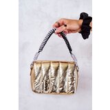 Nobo Small Women's Handbag Cijene