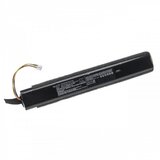 VHBW Baterija za Bang & Olufsen BeoSound 3, 2000 mAh | Shoptok.si