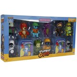 Figure djelovanja PMI Kids World S2 MINI ACTION S | shoptok.hr