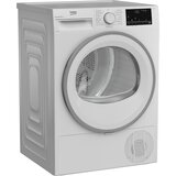 Beko RUBLJA BEKO B3T68110 | Eponuda.ba