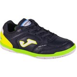 Joma top flex jr 2433 in tpjs2433in u