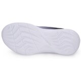 Skechers Nizke superge Nvmt Flutter pisana | Shoptok.si