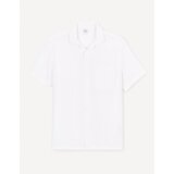 Celio Bagaz Shirt - Men's Cene