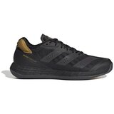 Adidas Šport Adizero Fastcourt 2.0 Marvel pisana | Shoptok.si
