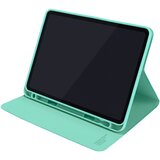 Tucano Metal Folio iPad Air 10.9 2020 s | shoptok.hr