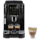 DeLonghi aparat za kavu ECAM220.51.B | shoptok.hr