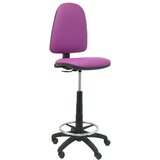  Tabure Ayna P&amp C 4CPSPMO Umjetna koža Vijoličasta | shoptok.hr