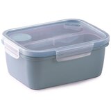  KUTIJA ZA RUČAK 1,5L SNIPSLOCK LUNCH BOX SNIPS Cijene