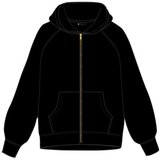 ATHLECIA Women's sweatshirt JACEY | Shoptok.si