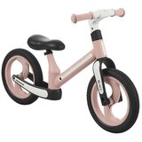 Kikka Boo Blace balans bicikl za decu | Eponuda.com