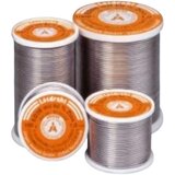 Kosa Trade Kalaj žica Fi 2-100g/21038 Cene