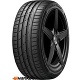 Hankook Ventus S1 Evo 2 K117B HRS ( 245/45 R17 95W 4PR MOE, runflat SBL ) Cene