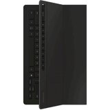 Samsung mapa s tipkovnico Slim Galaxy Tab S10 Ultra/S9 Ultra Black, EF-DX920UBEGWW | Shoptok.si