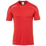 Uhlsport Stream 22 Crvena Cijene