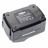  Baterija za Metabo BS 18 LTX / BHA 18 LT, 18 V, 4.0 Ah | Shoptok.si