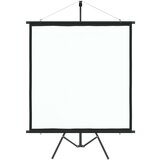  Projekcijsko platno s tronošcem 47 1 : 1 | shoptok.hr