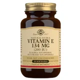 Vitamin E 134mg