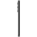 Samsung Mobitel Samsung Galaxy S23 FE 8/128 GRAY, SM-S711BZADEUC | Eponuda.ba
