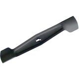 SWORD Nož za kosilicu Villager | Eponuda.com