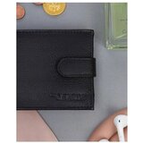 4U Cavaldi 0035LPDMBP sarena | shoptok.hr