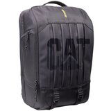 Caterpillar United Crna | shoptok.hr