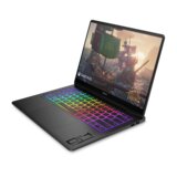 HP OMEN 14-fb0174ng 14.0&quot 2.8k OLED 120Hz Intel Ultra 7-155H 16GB RAM 512GB SSD RTX 4060 FreeDOS | shoptok.hr