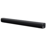 Xiaomi eu S22E soundbar 2.0 | ePonuda.com