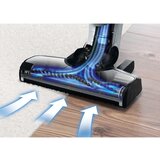 Bosch Akumulatorski sesalnik BCH3P210 | Shoptok.si