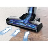 Bosch BCH3P210 štapni baterijski usisavač | shoptok.hr