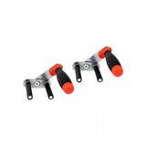 Yato Nosač gipsanih ploča 2/1 YT-37440 | Eponuda.ba