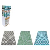  Prostirka 120x180 cm (MAT5714) | ePonuda.com