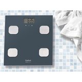 Tefal osebna tehtnica body up BM2520V0 | Shoptok.si