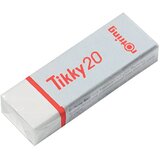  TIKKY-20 ROTRING S0195831-KOMAD | Shoptok.si