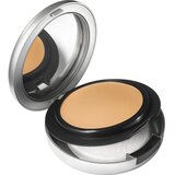 MAC Cosmetics Studio Fix Cream-to-Powder Foundation kompaktni kremasti puder nijansa NC15 10 g | shoptok.hr