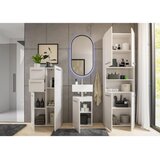 MID.YOU OMARICA ZA POD UMIVALNIK 40/60/31 cm | Shoptok.si