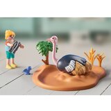 Playmobil Wiltopia Nojevo gnezdo ( 1040652 ) | ePonuda.com