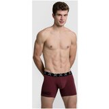 Munich TU1290-SURTIDO Multicolour | shoptok.hr