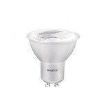 Braytron LED sijalica 7W-GU10-38D-4200K PLS BRY | Eponuda.ba