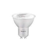 LED sijalica 7W-GU10-38D-4200K PLS BRY